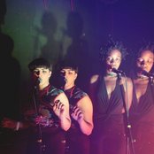 Silk Rhodes - List pictures