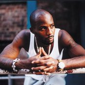 Dmx - List pictures