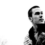 Justin Nozuka - List pictures