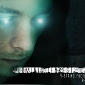 Augury - List pictures