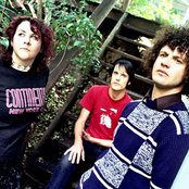 Screamfeeder - List pictures