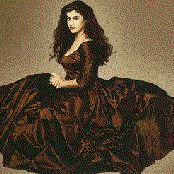 Cecilia Bartoli - List pictures