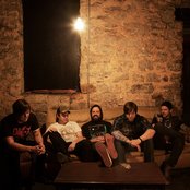 Norma Jean - List pictures