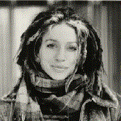 Ani Difranco - List pictures