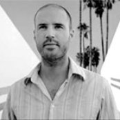 Schiller - List pictures