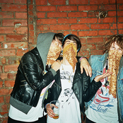 Is Tropical - List pictures