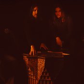 Lesser Key - List pictures