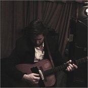 Field Report - List pictures