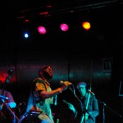 Mulatu Astatke & The Heliocentrics - List pictures