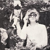 Chicken Shack - List pictures