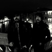 Mstrkrft - List pictures