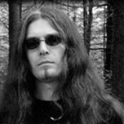 Quo Vadis - List pictures