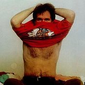 Loudon Wainwright Iii - List pictures