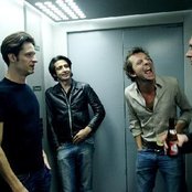 Deus - List pictures