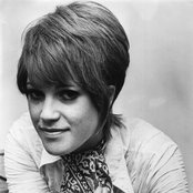 Kiki Dee - List pictures