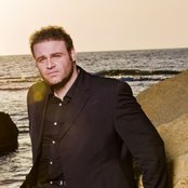 Joseph Calleja - List pictures