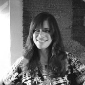 Carly Simon - List pictures