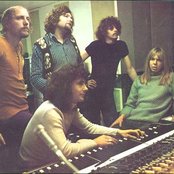 Strawbs - List pictures