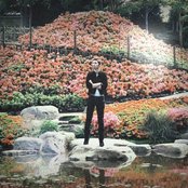 Allure - List pictures