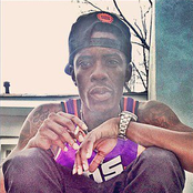 Rich Homie Quan - List pictures