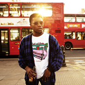 Willis Earl Beal - List pictures