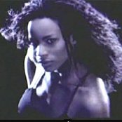 Black Box - List pictures