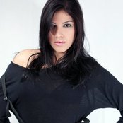 Natalia Damini - List pictures