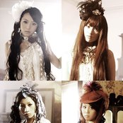 Kalafina - List pictures