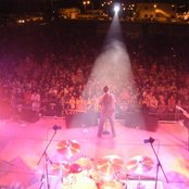 Smash Mouth - List pictures