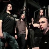 Aborted - List pictures