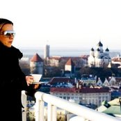 Hannah - List pictures