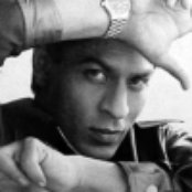 Shah Rukh Khan - List pictures
