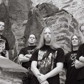 Aeveron - List pictures