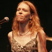 Welch Gillian - List pictures