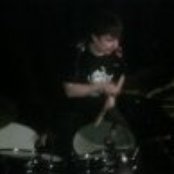 Emma Forman - List pictures