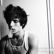 Jean-philippe Verdin - List pictures