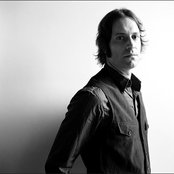 Neal Casal - List pictures