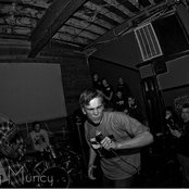 Modern Pain - List pictures