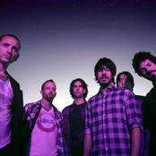 Minutes To Midnight - List pictures