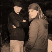 Egypt Central - List pictures