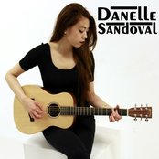 Danelle Sandoval - List pictures