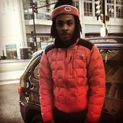 Capo - List pictures