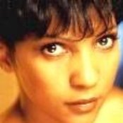 Rozalla - List pictures