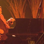 Marc Cary - List pictures