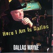 Dallas Wayne - List pictures