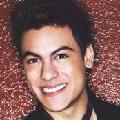 Carlos Rivera - List pictures