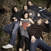 Deas Vail - List pictures