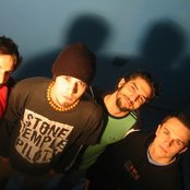 L'invasione Degli Omini Verdi - List pictures