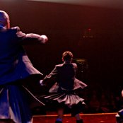 Celtic Thunder - List pictures