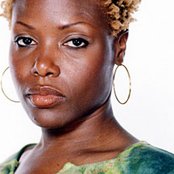 Kina - List pictures